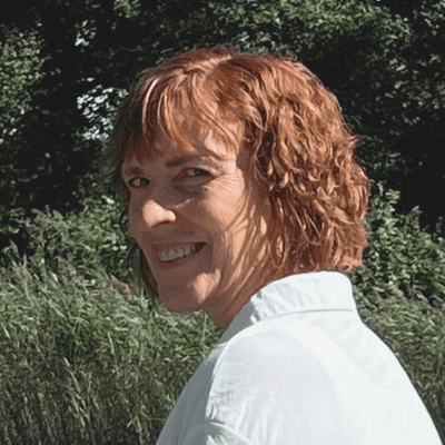 Eigen ervaring met stress en angsten